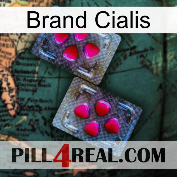 Brand Cialis 15.jpg